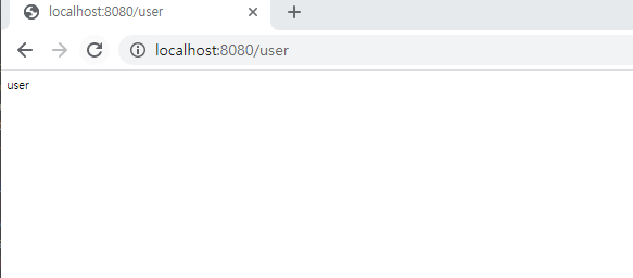 image-20210522135620245